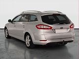 Ford Mondeo (2011) Titanium 2.0 TDCi, Xenony - náhled 3