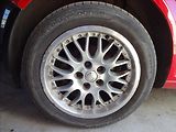 Volkswagen Golf IV 1,6i 77kW - náhled 41