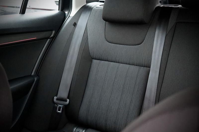 Škoda Octavia 3 FL Combi 1.5 TSI 110 kW DSG - fotka 19 z 39