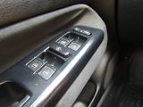 Volkswagen Golf (2002) 1.4 16V KLIMA FUNKČNÍ - náhled 28