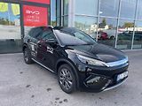 BYD ATTO 3 EVO (2026) Exellence  - náhled 1