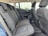 Ford Focus 1,0 mHEV 114kW Active DPH - náhled 15