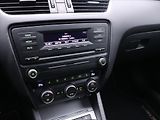 Škoda Octavia 1,6 TDI 4x4 77kW Ambition - náhled 21