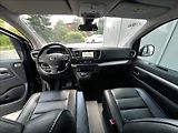 Toyota ProAce 2,0   VIP, Webasto - náhled 12