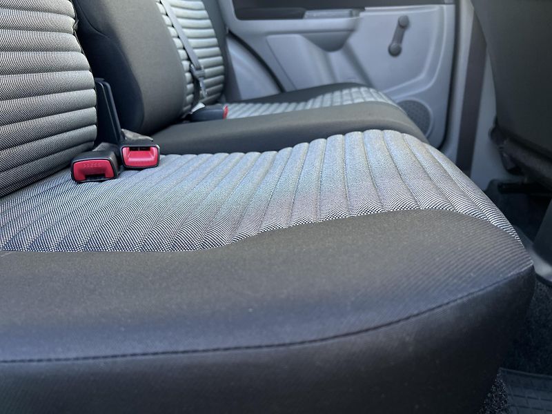 Suzuki SX4 1.6i 4x4 NAVI KLIMATIZACE ALU - fotka 23 z 32