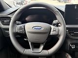 Ford Kuga (2025) ST-Line, 5dveřová, 1.5 EcoBoos - náhled 14