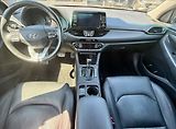 Hyundai i30 1,4 T-GDI STYLE PREMIUM AT - náhled 7