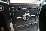 Ford S-MAX (2020) 2.0 140KW LED SONY ACC Tažné 8 - náhled 14