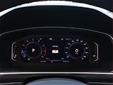 Volkswagen Tiguan (2020) 2.0 TSI - náhled 11