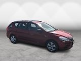 Kia Ceed Combi 1.4i ACTIVE - náhled 6