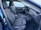 Škoda Octavia (2023) 2.0 TDI 110kW DSG Style Extra - náhled 30