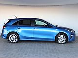 Kia Ceed (2019) 1.4 CVVT, Serv.kniha, Tempomat - náhled 6