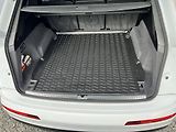 Audi Q7 (2018) 3.0 TDI S-LINE, CZ, DPH,VÝMĚNA - náhled 21