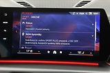 BMW X2 (2025) sDrive20i - náhled 16