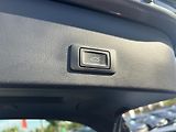Audi A6 3.0TDI 160kW - náhled 24