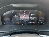 Škoda Karoq Selection - náhled 11