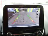 Ford EcoSport (2018) 1.0 EB, 2.maj,ČR, Navi, AC - náhled 17