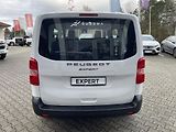 Peugeot Expert (2025) COMBI L2 2.0BHDi 180k EAT8 - náhled 6
