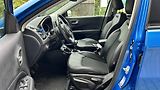 Jeep Compass 1.3T 130k Night Eagle  - náhled 12