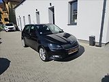 Škoda Fabia III 1,0TSi 81KW CLEVER STK - náhled 1
