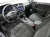 Volkswagen Tiguan - náhled 12