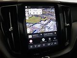 Volvo XC60 (2023) B4 AWD - náhled 12