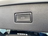 Volkswagen Tiguan Allspace 2.0 TDI 4Motion R-Line DSG - náhled 27