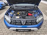 Dacia Duster 2022 ČR TCe 100 LPG Prestige - náhled 23