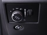 Jeep Grand Cherokee 3,0 CRDI 184kW Summit 4x4 CZ - náhled 21