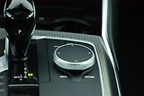 BMW Řada 2 (2022) 220 i - náhled 18