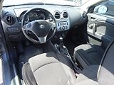 Alfa Romeo MiTo 1.4i 70kW KLIMA  - náhled 6