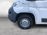 Fiat Ducato 2.3 MTJ L3H2 - náhled 10