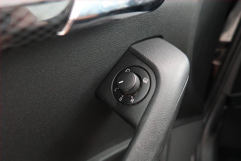 Škoda Octavia (2016) RS 2.0 TDI, Automat, Tempomat - fotka 20 z 22