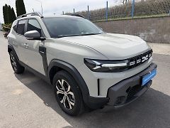 Dacia Duster 1,0i 67kW BA+LPG  - fotografie inzerátu