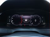Škoda Superb (2022) Ambition 2.0 TDI, Serv.kniha - náhled 11