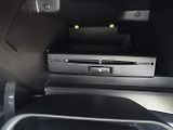 Peugeot 2008 1.5 75kW/Navi/1Maj/TOP - náhled 38