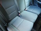 Hyundai i30 (2016) 1.6 CRDi, ČR, AC, TZ, park - náhled 13