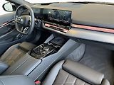 BMW i5 xDrive40 M-Sport Park/Driv Pro - náhled 7