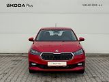Škoda Fabia (2025) 1.0 TSI 70 kW Selection - náhled 3