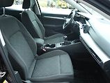 Volkswagen Golf (2021) Life 1.5 TSI, ČR,1.maj - náhled 9
