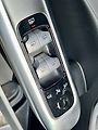 Mercedes-Benz Třídy C (2025) 220 d 4MATIC Edition 140 Years - náhled 19