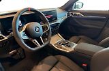 BMW i4 M60 xDrive GC 360k Střešní ok. - náhled 9