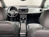 Volkswagen Beetle (2013) 1.4 TSi, Design, bixen, panor - náhled 8