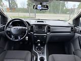 Ford Ranger 2.2 TDCi 118 kW serviska - náhled 8