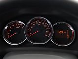 Dacia Logan (2019) 1.0 SCe, Park. senzory - náhled 8