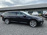 Volkswagen Passat 2,0 TAŽNÉ,KAMERA,APP-CONNECT - náhled 8