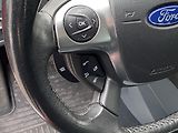 Ford C-MAX (2013) 2.0 TDCi, AT, xenon, autoAC - náhled 13