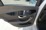 Mercedes-Benz Třídy C (2017) C220  4 MATIC - náhled 26
