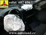 Seat Toledo (2003) VOLAT 602 696117 - náhled 4