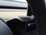 Tesla Model Y (2023) RWD LFP 60kWh, SoH 97% - náhled 12